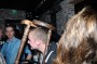 Thumbs/tn_Heropening Feestcafe Madero 162.jpg